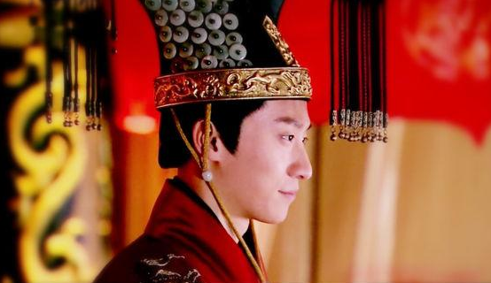 北齐高演，如何铲除异己，终登基为帝发展国家实力