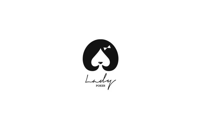 43款简约国际化的品牌logo 看似简单