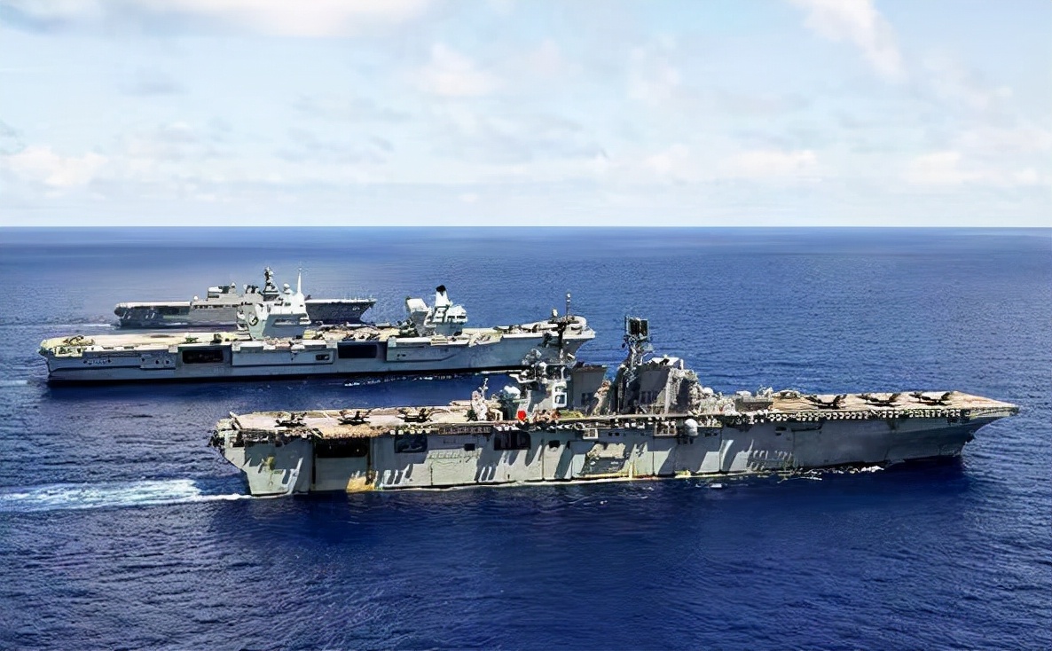 �й�ս������ȡ��ǰ��δ�е�ͻ�ƣ������߲�����֤������ͻȻϮ��