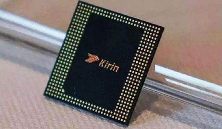 一张供应链清单流出，特朗普也未料到，任正非