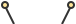 大河报汽车网