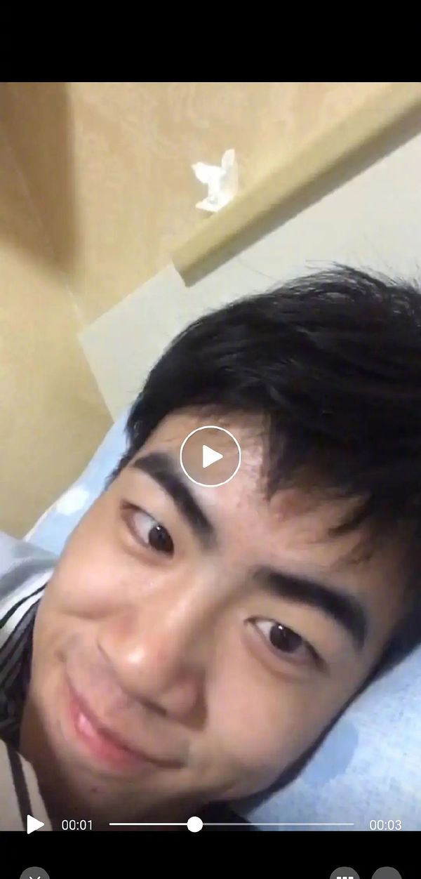 《青你3》首A被曝约炮劈腿，还想灌醉女生？聊天记录曝光太震惊