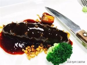 八大樓，八大居，四大順，南宛北季！最京味的老字號全在這兒了
