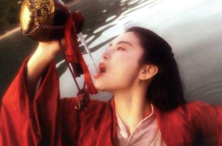 5首经典清明诗：赏大好春光，过清明人生，值得收藏