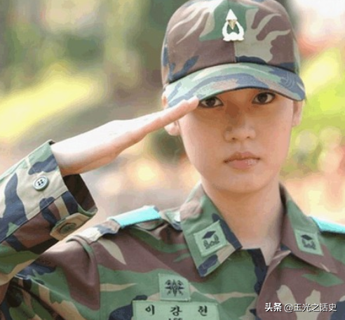 韩国虽小，但三星很大，三星是如何统治韩国的？