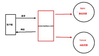 centons7下安装nginx，让你拥有自己的网站，包含下载地址