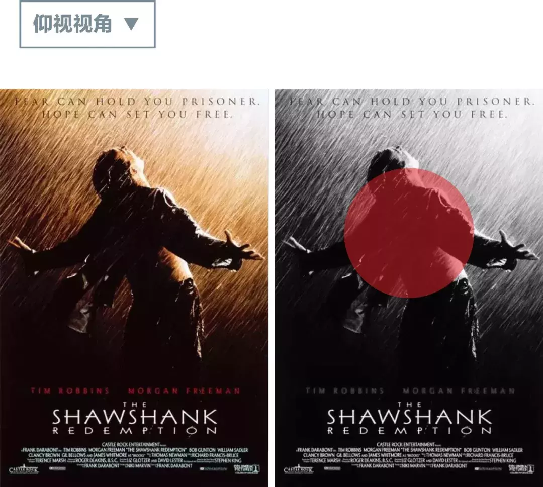 三大设计思路,让你的作品更有吸引力