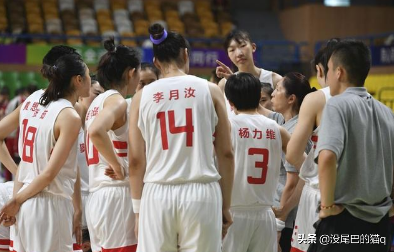全运会奖牌榜更新：山东重回榜首，江苏、广东强势，附全运战报
