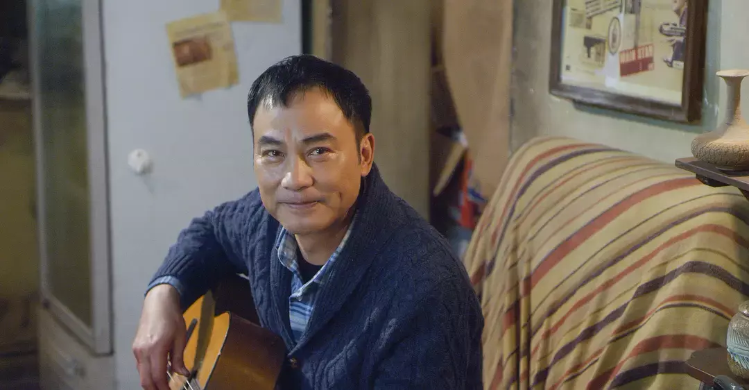 任达华拒绝赔偿,他的德艺双馨,这只是冰山一角