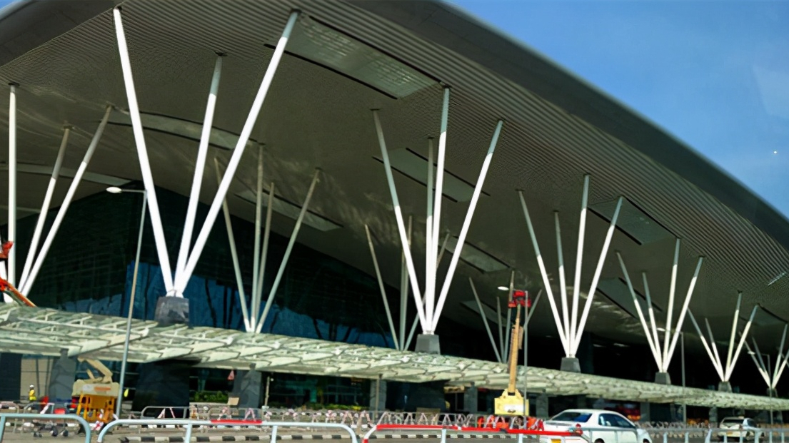 李光耀晚年對世界的預言：歐元區解體，日本走向平庸，印度困難多