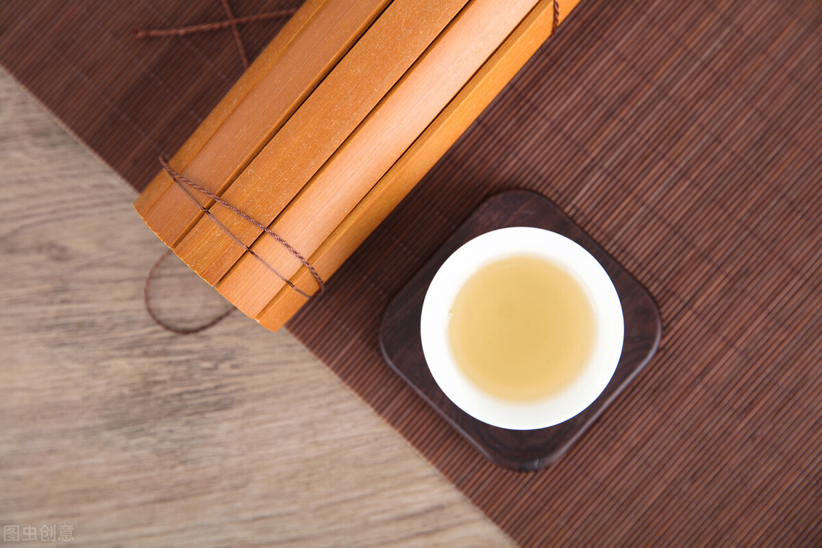 全职入行做自媒体不知道怎么做，求指导