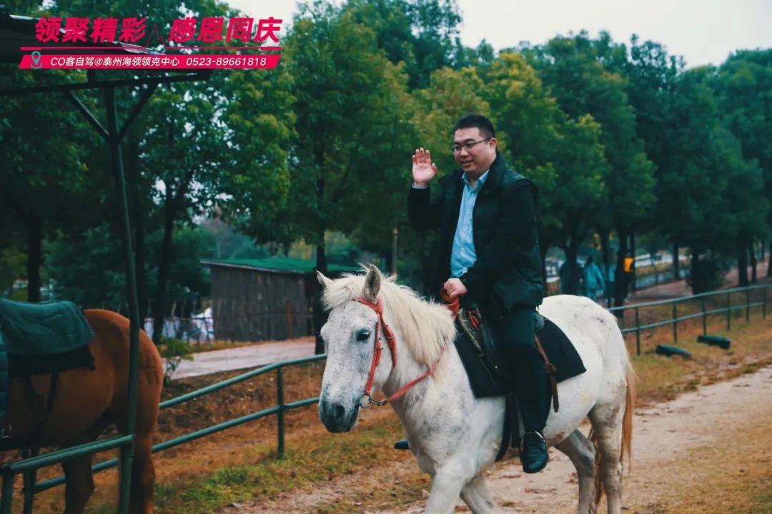 ��۾��� �ж�ͬ�� ����������ֺ�֮��������Ļ