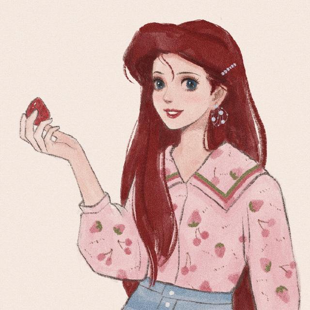 愿时光静好的唯美句子 时光静好表达了什么心情图片