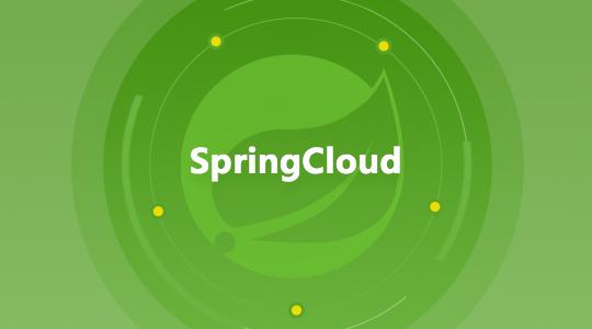SpringCloud微服务：Zipkin组件，实现请求链路追踪