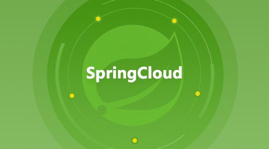 SpringCloud微服务：Zipkin组件，实现请求链路追踪