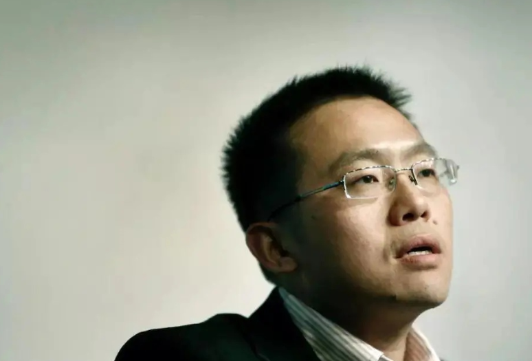 华为尝试内部创业，却被“叛徒”钻了空子！任正非无奈付出17亿