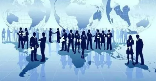 ������������׫����ָ���й�����̫���˲ţ�����Լ�����