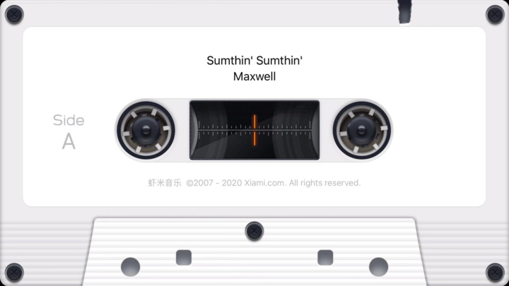 谁弄死了虾米音乐？