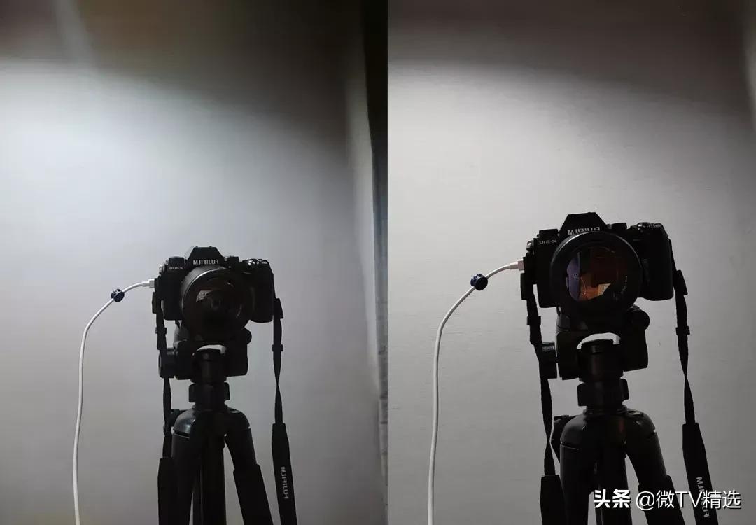 小米MIX4零售版测评：有黑科技，还有水桶