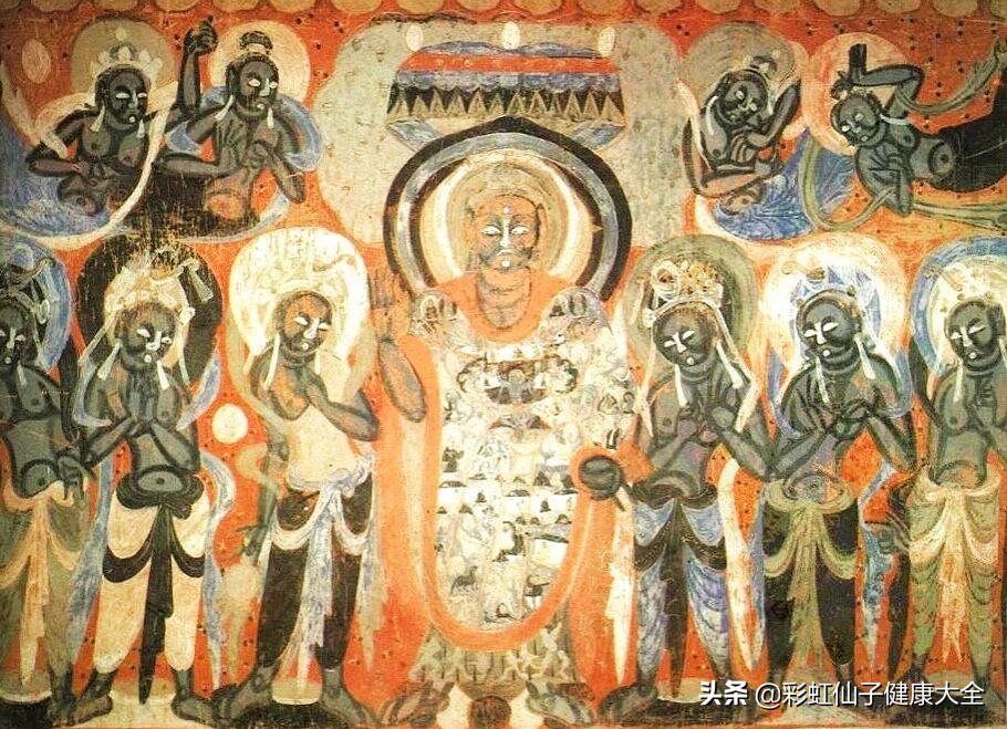 星座手機壁紙白羊（十二星座白羊座壁紙） (http://www.musiseo.cn/) 星座 第2張