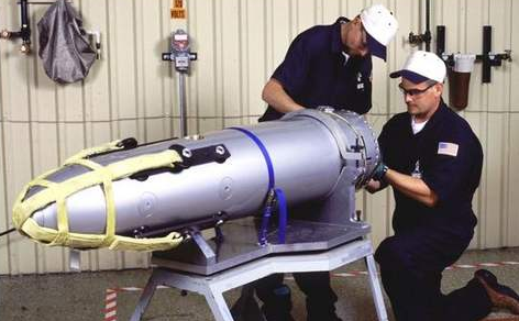 ʹT󽵵ͣͺˏͶŜyԇ҂ò