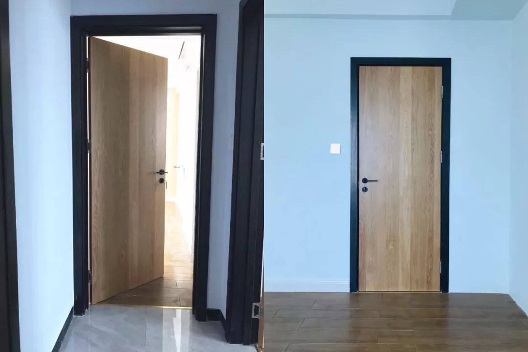 房子隔音不好，如何處理才能睡個好覺？