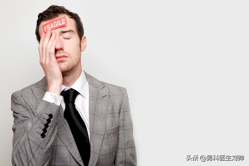 血氣不足怎麼辦？ 別怕，教你四個補氣養血的方法