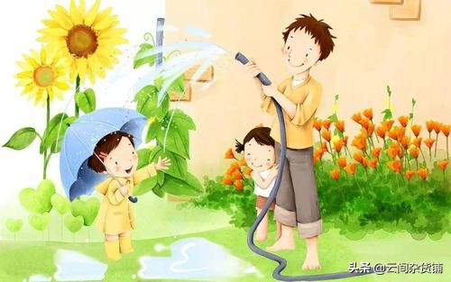 《归属感》：当你完全属于自己，就拥有了真正的归属感