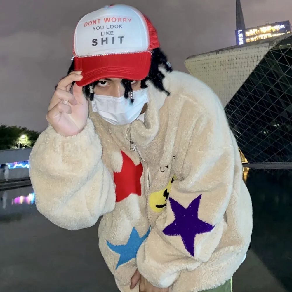 微信头像有你喜欢的哦