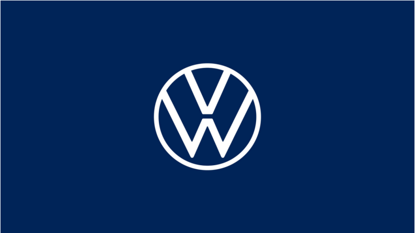 大众汽车330万客户数据遭泄露；全新奔驰C级敞篷版曝光