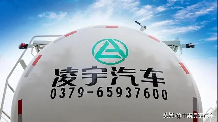 批量奔赴西南，这里真成了凌宇小白罐第二故乡