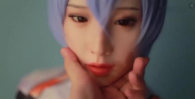 �����Ϲ���ʵ�����޵ķ��飬����ͬ�����