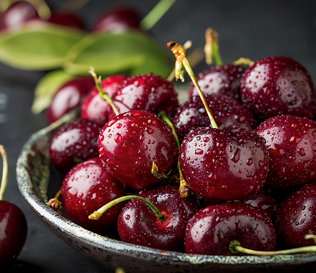 Car a unit of weight child it is good to compare homebred big cherry really? The entrance needs 20 days, car a unit of weight child add antiseptic? 