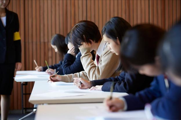 教育部发布通知，作业、考试、游戏、补课，开学后一系列新规实施