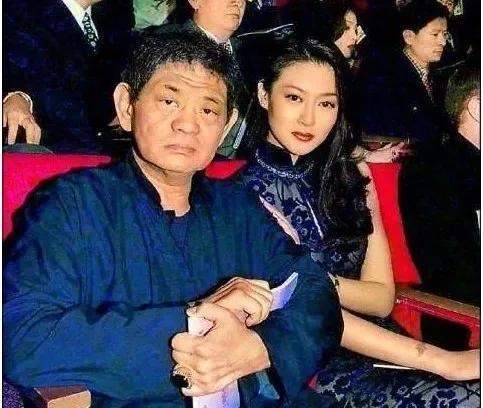 19年前她拋下滿月的兒子，從24樓跳下，就算瘋，陳寶蓮也是被逼瘋