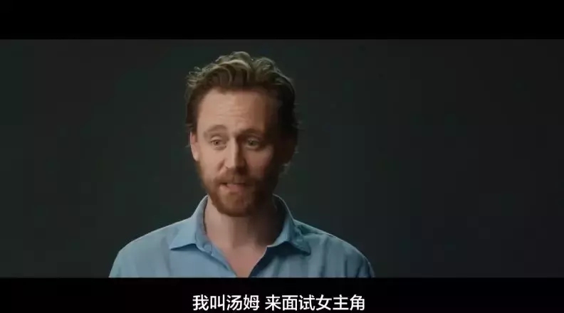 2018豆瓣评分最高的十部短片!