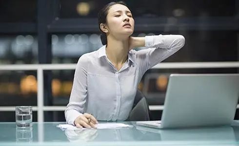 货拉拉女孩的悲剧，是所有女性的悲剧