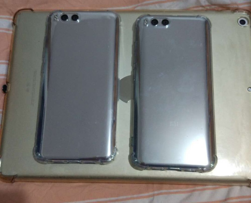 史上最保值的小米手机，三年前卖3999元，如今可