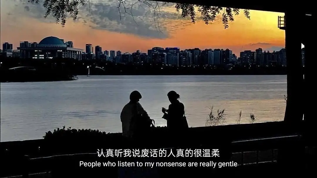 如果事与愿违,那一定是另有安排——品读《喧哗与骚动》