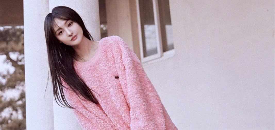 郑爽是怎么一步步走到今天的？一副好牌打稀烂