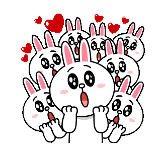 夏季有礼&middot;秋天有韵｜最美夜购示范系列投票火热进行中