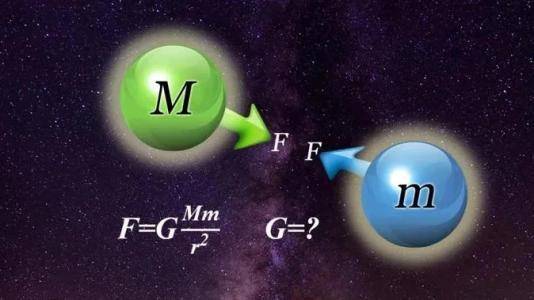 牛顿和爱因斯坦是怎么看引力的？