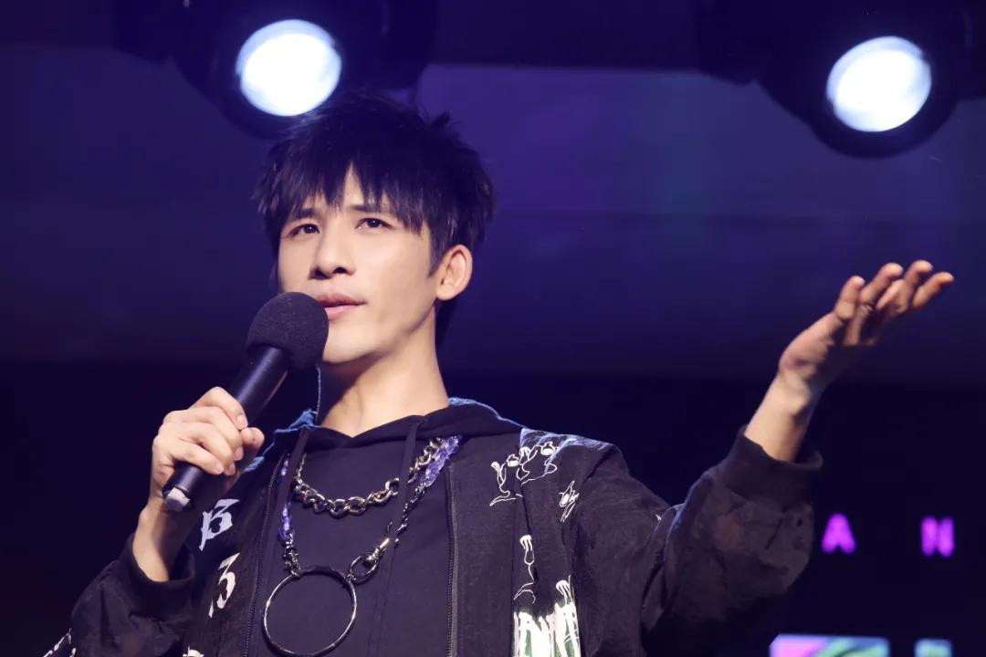 未来两年，12星座的机会，都被这4个男人剧透了