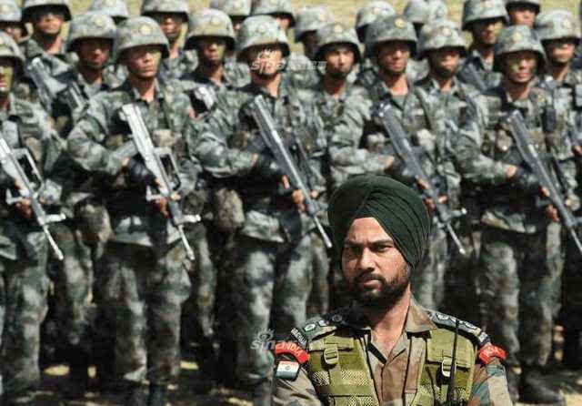 1987����ӡ�߾����й�����������װ������ӡ��Ϊ��ͻȻ���˲�����