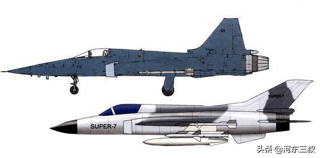 �����գ�ǰ������ʮ�������ڣ����й����չ�ҵ�������Ӱ�죿