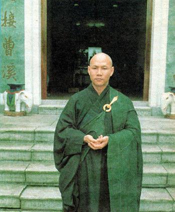 世間再無霍元甲，一代巨星黃元申的落寞史