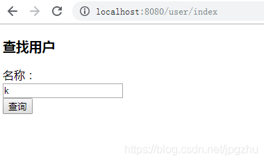 Spring同时集成JPA与Mybatis