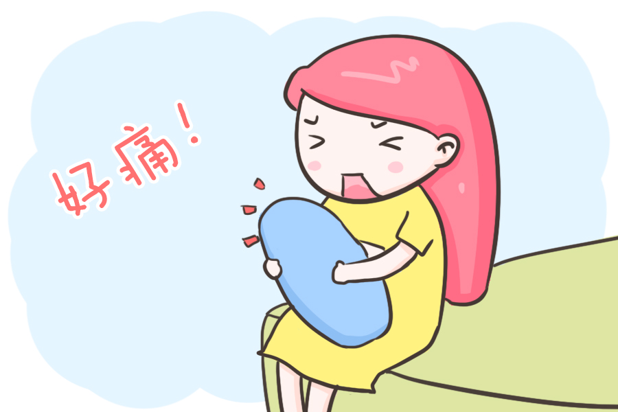 母乳喂养的方法和注意事项