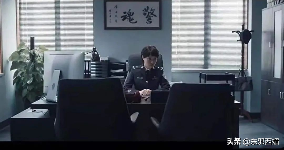 今夏爆款神剧落幕，那些毛骨悚然的真相和隐藏彩蛋