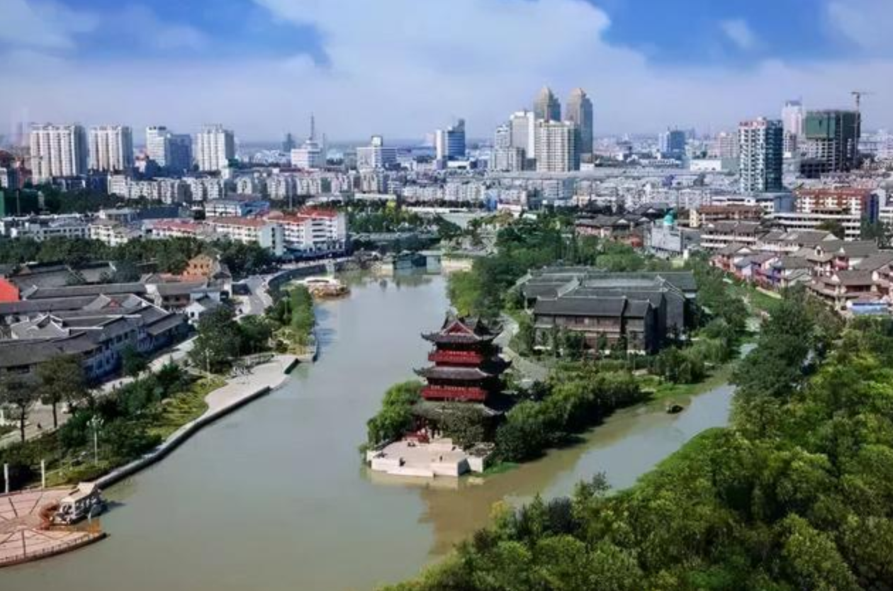中国那么大，为何只有江浙沪是包邮区？是“地域歧视”吗？